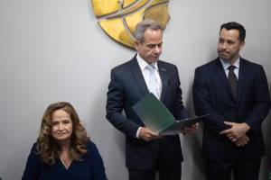 WhatsApp_Image_2025-10-07_at_18.59.22_3_original