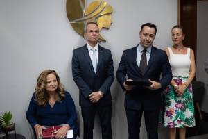 WhatsApp_Image_2025-10-07_at_18.59.22_original