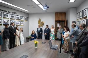 WhatsApp_Image_2025-10-07_at_18.59.23_2_original