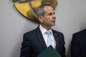 WhatsApp_Image_2025-10-07_at_18.59.23_original