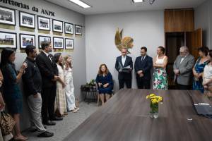 WhatsApp_Image_2025-10-07_at_18.59.24_1_original