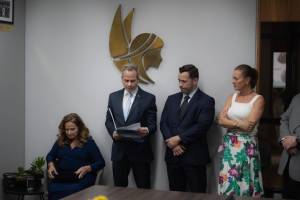 WhatsApp_Image_2025-10-07_at_18.59.24_2_original