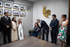 WhatsApp_Image_2025-10-07_at_18.59.25_1_original