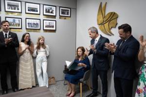 WhatsApp_Image_2025-10-07_at_18.59.25_2_original