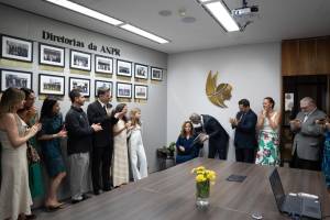 WhatsApp_Image_2025-10-07_at_18.59.25_3_original