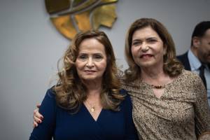 WhatsApp_Image_2025-10-07_at_18.59.26_1_original