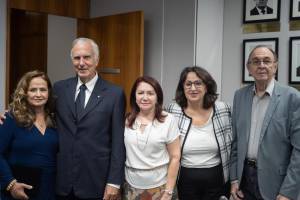 WhatsApp_Image_2025-10-07_at_18.59.26_2_original