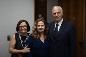 WhatsApp_Image_2025-10-07_at_18.59.27_1_original