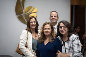 WhatsApp_Image_2025-10-07_at_18.59.27_2_original