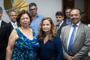 WhatsApp_Image_2025-10-07_at_18.59.27_3_original