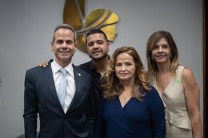 WhatsApp_Image_2025-10-07_at_18.59.27_original