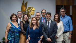 WhatsApp_Image_2025-10-07_at_18.59.28_1_original