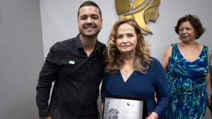 WhatsApp_Image_2025-10-07_at_18.59.28_2_original