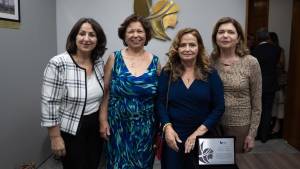 WhatsApp_Image_2025-10-07_at_18.59.28_4_original