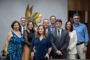 WhatsApp_Image_2025-10-07_at_18.59.28_original