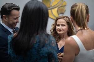 WhatsApp_Image_2025-10-07_at_18.59.29_1_original