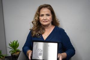 WhatsApp_Image_2025-10-07_at_18.59.29_2_original