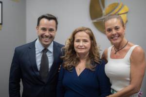 WhatsApp_Image_2025-10-07_at_18.59.29_original