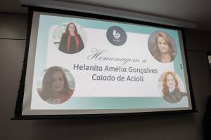 WhatsApp_Image_2025-10-07_at_18.59.30_1_original