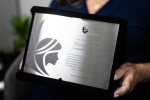 WhatsApp_Image_2025-10-07_at_18.59.30_original