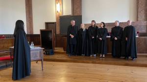 1010_-_Fotos_para_o_site-3_original