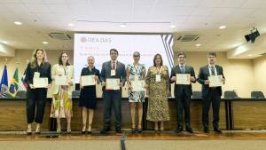 10-10_mpba_Vforum_2_original