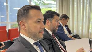 1028-cnmp-anpr_1_original