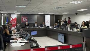 1028-cnmp-anpr_2_original