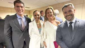 1027-posse-cnmp-anpr_1_original