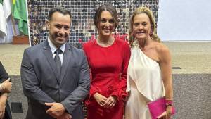 1027-posse-cnmp-anpr_3_original