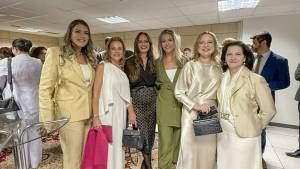 1027-posse-cnmp-anpr_original