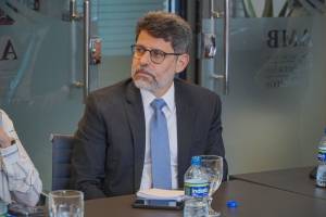 WhatsApp_Image_2025-10-29_at_10.39.20_original