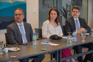 WhatsApp_Image_2025-10-29_at_10.39.21_1_original