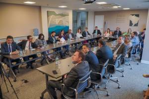 WhatsApp_Image_2025-10-29_at_10.39.21_2_original