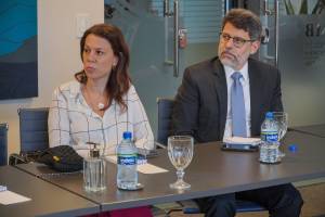 WhatsApp_Image_2025-10-29_at_10.39.21_original