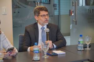 WhatsApp_Image_2025-10-29_at_10.39.22_2_original