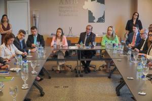 WhatsApp_Image_2025-10-29_at_10.39.22_3_original