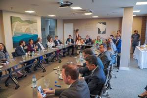 WhatsApp_Image_2025-10-29_at_10.39.22_original