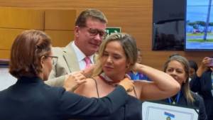 231d8d3a-4367-46a0-b82f-31d2f5a99074_original