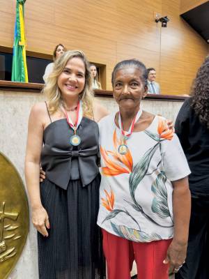 55cbeaf5-873f-4cb6-b01f-a578ecdd740d_original