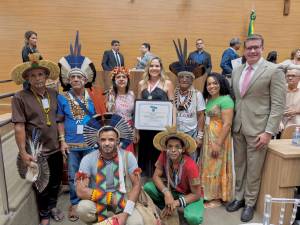 5790d61d-11d1-4e3e-8f6f-d8b11b794784_original