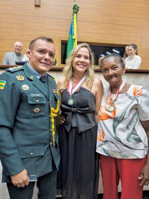 590853e0-77c6-48ff-b698-95badb9d33f9_original