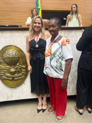 5abf2c24-6353-449f-8bcb-c44eff4c66a1_original