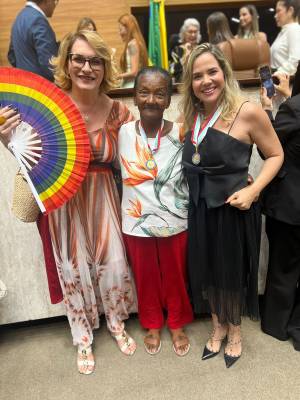 5d149484-2143-473f-8000-87f04dde407c_original