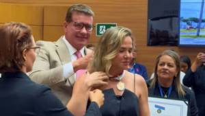 5dea9c5a-25c5-4339-97fd-8fdbe50f75fa_original