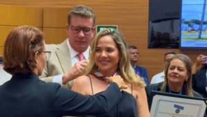 62aa458b-0065-493e-afda-7fa962a99836_original