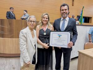 88d7e951-2dd0-47db-8bbf-ed7e89c02abf_original