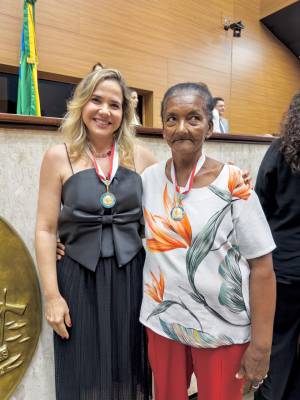 a46a9911-b96f-42f4-8fc6-162774396f9f_original