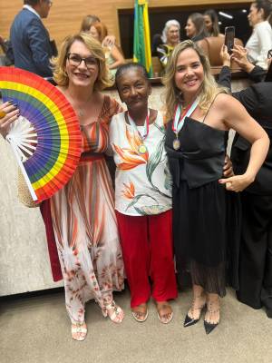 afe4e7f8-0808-4536-8629-579cbe5384b2_original