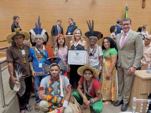 c9089117-bb57-4406-b93b-eca084b3603d_original